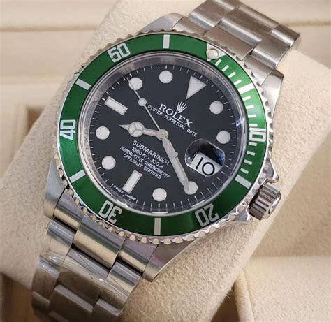 rolex 16610lv mark 1|rolex 16610lv price.